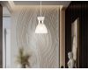 Подвесной светильник Ambrella Light Loft Traditional TR3401