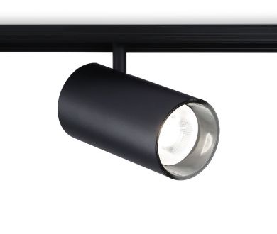 Трековый магнитный светильник Ambrella Light Magnetic Track System GL3846