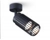 Спот Ambrella Light Techno family TN51679