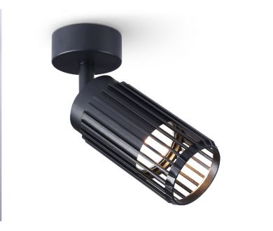 Спот Ambrella Light Techno family TN51679