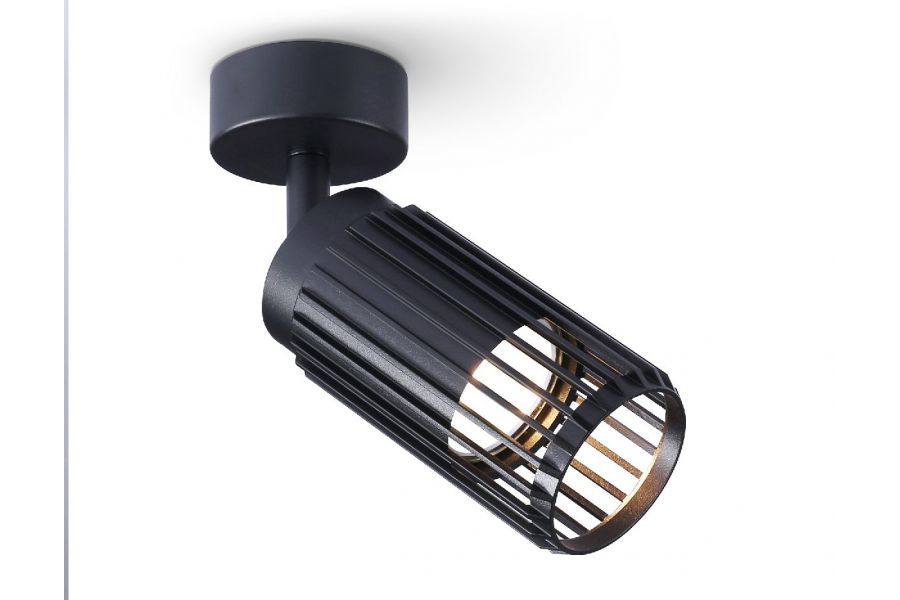 Спот Ambrella Light Techno family TN51679