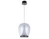 Подвесной светильник Divinare Campo 5875/09 SP-20