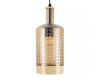 Подвесной светильник Myfar Edwin MR2461-1P