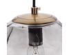 Подвесной светильник Citilux Rocka CL247085