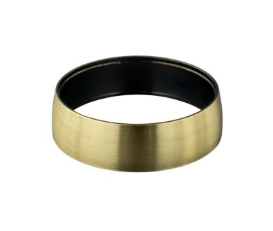 Декоративное кольцо Citilux Гамма CLD004.3