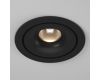 Корпус встраиваемого светильника SWG COMBO10-BL 003956