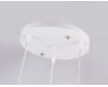 Подвесной светильник Ambrella Light Loft TR8443