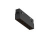 Трековый магнитный светильник Maytoni Technical Points TR031-2-6W3K-B