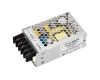 Блок питания Arlight HTS-25-12 (12V, 2.1A, 25W, IP20) 034449