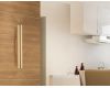 Настенный светильник Ambrella Light Comfort FL74509