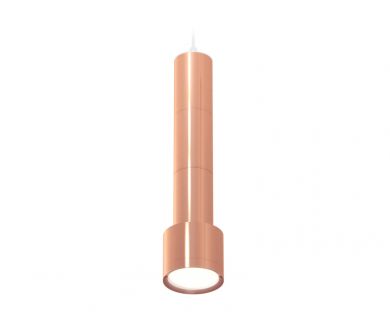 Подвесной светильник Ambrella Light Techno Spot XP8122001 (A2301, A2063x2, C6326x3, A2101, C8122, N8126)