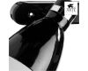 Спот Arte Lamp 48 A5049PL-3BK