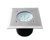 Уличный светильник Kanlux Gordo LED14 SMD-L 22051