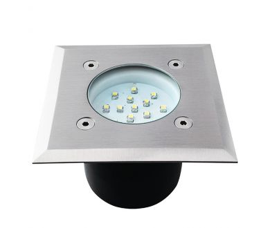 Уличный светильник Kanlux Gordo LED14 SMD-L 22051