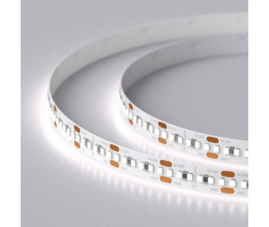 Светодиодная лента Arlight Microled-m300-8mm 2216 023556(2)
