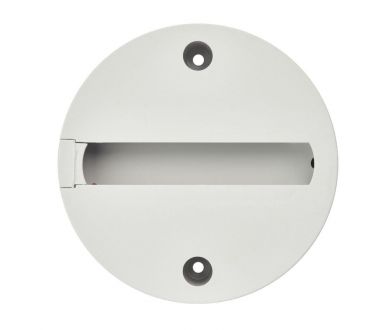 Адаптер IMEX Трек 1 WH IL.0010.0038