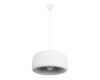 Подвесной светильник Loft IT Stone 10252/500 White