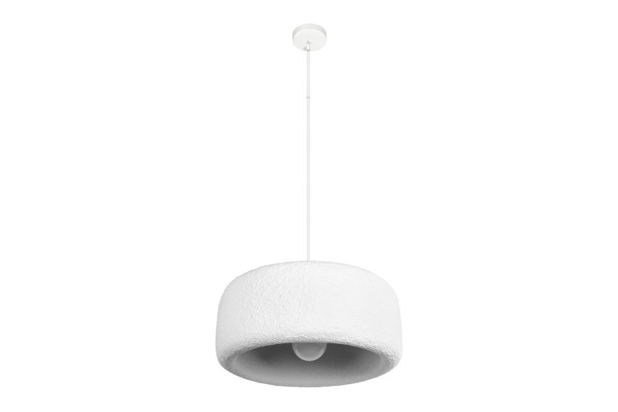 Подвесной светильник Loft IT Stone 10252/500 White