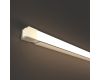 Гибкий неон Maytoni Led strip 24В 10Вт/м 3000K 10м IP67 432014