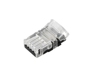 Коннектор Arlight HIP-GERM-RGB-10-4pin-STW 031997