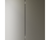 Проходной переключатель двухклавишный Voltum S70 VLS020304 (шелк)
