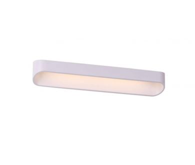 Потолочный светильник ST Luce Mensola SL582.101.01