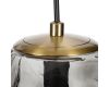 Подвесной светильник Citilux Rocka CL247083