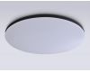 Потолочный светильник Ambrella Light Orbital Dance FZ2006