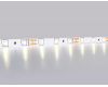 Светодиодная лента Ambrella Light LED Strip 12В 2835 4,8Вт/м 4500K 5м IP20 GS1002