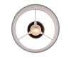 Подвесной светильник ST Luce Веритас SL1404.303.01