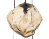 Подвесной светильник Citilux Rocka CL247086