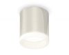 Накладной светильник Ambrella Light Techno XS6305020 (C6305, N6245)