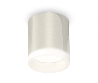 Накладной светильник Ambrella Light Techno XS6305020 (C6305, N6245)