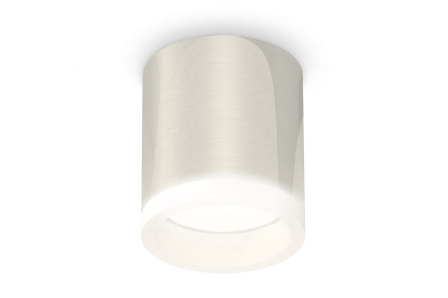 Накладной светильник Ambrella Light Techno XS6305020 (C6305, N6245)