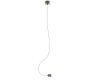 Потолочная чаша с питанием Arlight ART-APRIORI-CANOPY-SIDE-L1500-POWER (OG) 054025