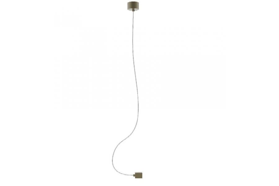 Потолочная чаша с питанием Arlight ART-APRIORI-CANOPY-SIDE-L1500-POWER (OG) 054025