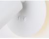 Спот Ambrella Light Wall FW2462