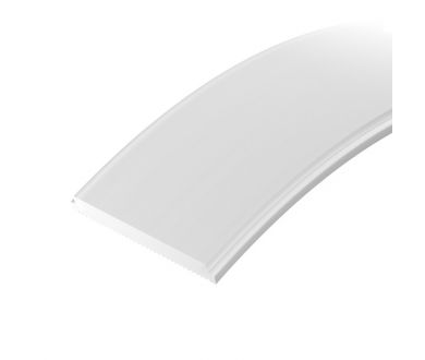 Экран Arlight SL-ARC-5060-10M OPAL 038333