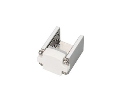 Заглушка Arlight Aqua 031143