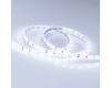 Светодиодная лента герметичная Arlight RTW-SE-A60-8mm 12V Cool 10K (4.8 W/m, IP65, 2835, 5m) 016836(2)