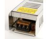 Блок питания для светодиодной ленты Feron LB009 12V 150W IP20 12,5A 21496