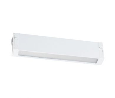 Трековый однофазный светильник Lightstar Teta 205216