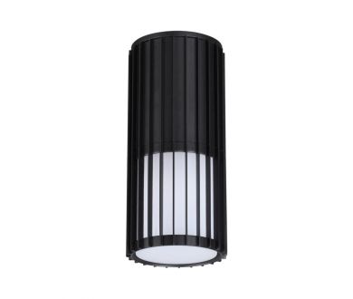 Уличный потолочный светильник Novotech Street Costas 370993