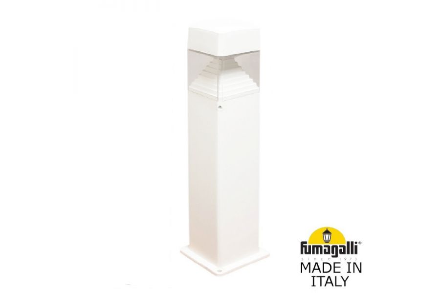 Садовый светильник Fumagalli DS1.563.000.WXD1L