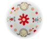 Настенный светильник Eglo Junior 2 88973