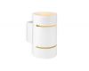 Настенный светильник Ambrella Light Wallers FW2472