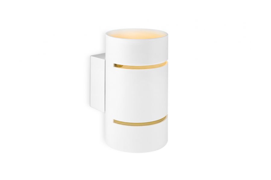 Настенный светильник Ambrella Light Wallers FW2472