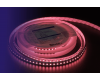 Светодиодная лента DesignLed DSG3A120-24-RGB-33 002845