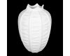 Ваза Loft IT Blanca 10265V/L
