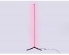 Торшер Ambrella Light Comfort LineTech FL8027